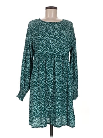 Dokotoo Casual Dress (view 1)