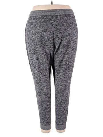 Old Navy Active Pants (view 2)
