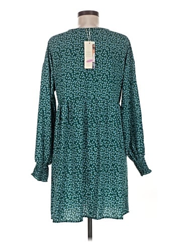 Dokotoo Casual Dress (view 2)