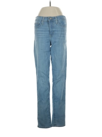 Levi's Jeans (view 1)