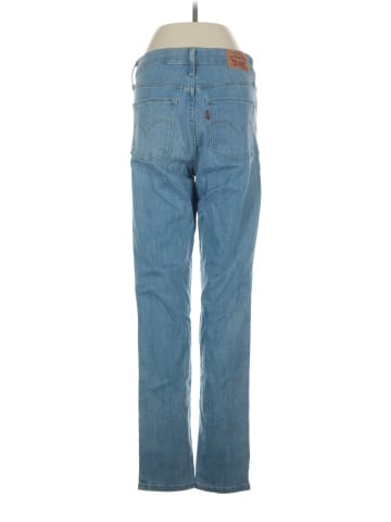 Levi's Jeans (view 2)