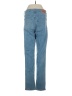 Levi's Blue Jeans Size 27 waist - photo 2