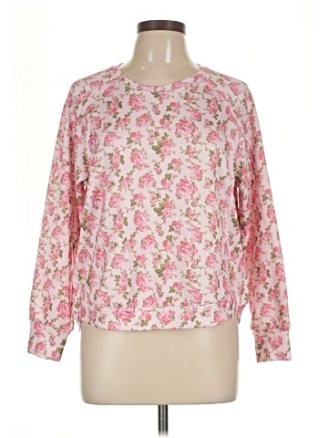 Elie Tahari Pullover Sweater (view 1)