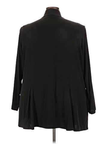 Susan Graver Cardigan (view 2)