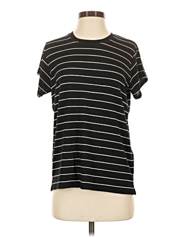 Rag & Bone Short Sleeve T-Shirt (view 1)