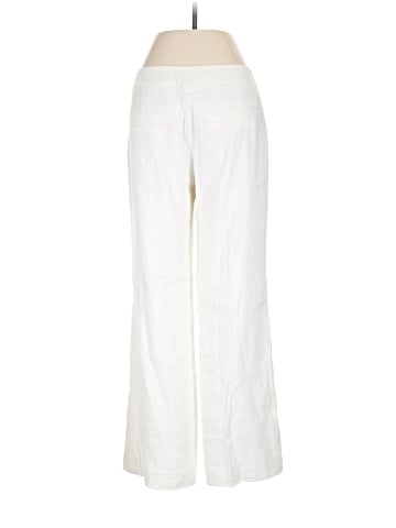 CAbi Linen Pants (view 2)