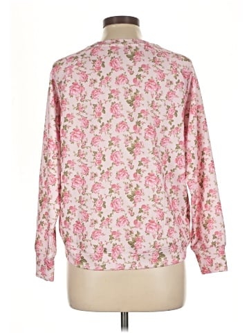 Elie Tahari Pullover Sweater (view 2)