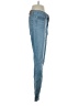 Levi's Blue Jeans Size 27 waist - photo 4