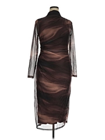 Unbranded Cocktail Dress (view 1)