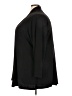 Susan Graver Black Cardigan Size 3X - photo 5