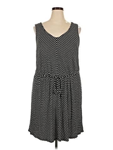 Merona Casual Dress (view 1)