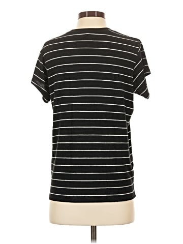 Rag & Bone Short Sleeve T-Shirt (view 2)