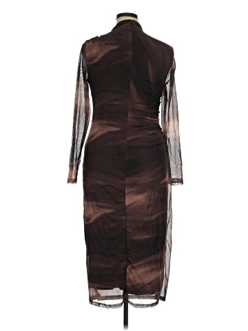 Unbranded Cocktail Dress (view 2)