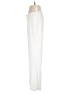 CAbi Ivory Linen Pants Size 2 - photo 5