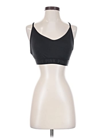 Victoria's Secret Pink Sports Bra (view 1)