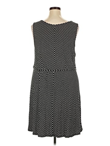 Merona Casual Dress (view 2)