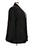 Susan Graver Black Cardigan Size 3X - photo 4