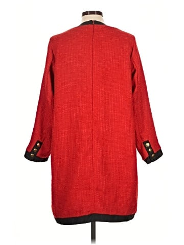 Pomander Place Casual Dress (view 2)