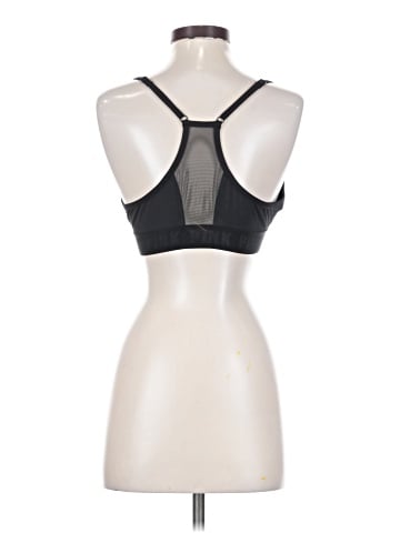 Victoria's Secret Pink Sports Bra (view 2)