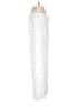 CAbi Ivory Linen Pants Size 2 - photo 4