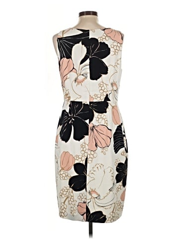 Ann Taylor Factory Cocktail Dress (view 2)