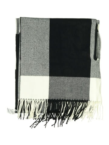 J.Crew Factory Store Scarf (view 2)