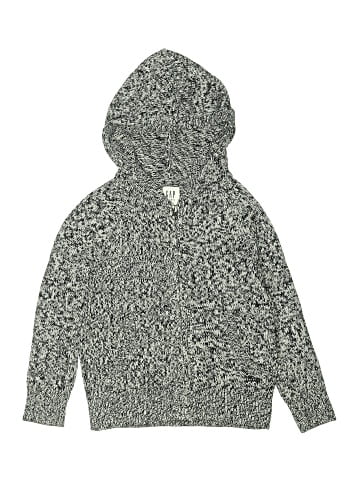 Gap Pullover Sweater (view 1)
