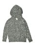 Gap Gray Pullover Sweater Size XS (kids) - photo 1