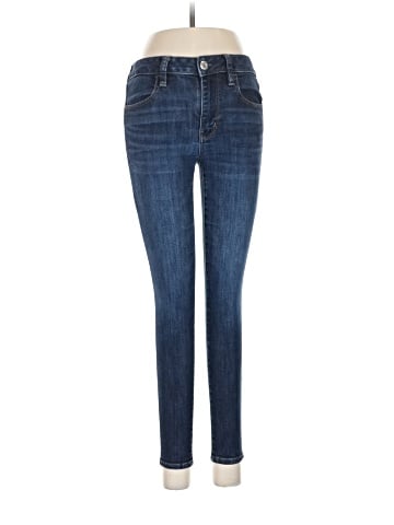 American Eagle Outfitters Jeans (view 1)