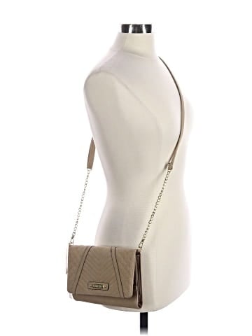 Jessica Simpson Crossbody Bag (view 2)