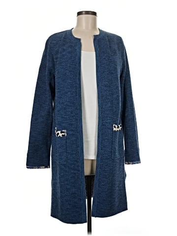 Chico's Cardigan (view 1)
