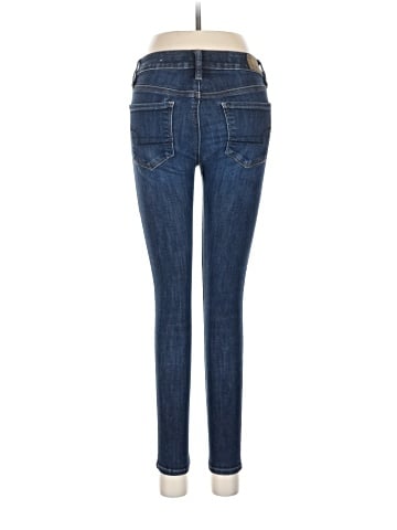 American Eagle Outfitters Jeans (view 2)