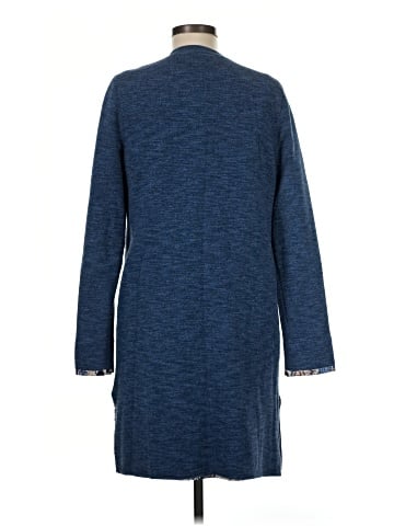 Chico's Cardigan (view 2)