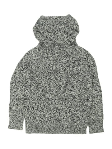 Gap Pullover Sweater (view 2)