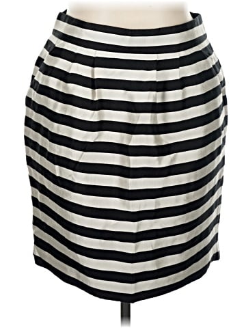 Banana Republic Casual Skirt (view 1)