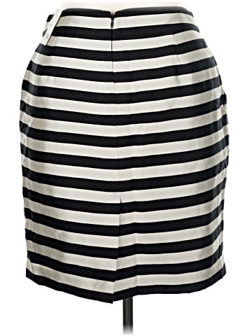 Banana Republic Casual Skirt (view 2)