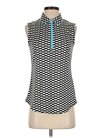 JoFit Tank Top (view 1)
