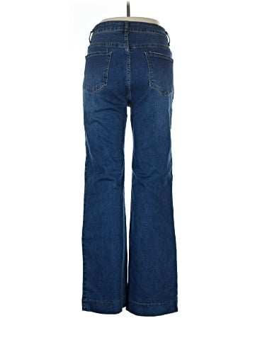 Kunmi Jeans (view 2)