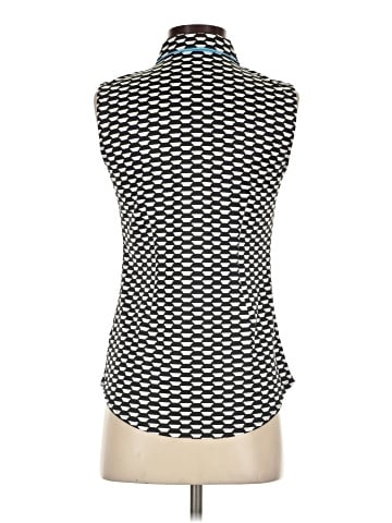 JoFit Tank Top (view 2)