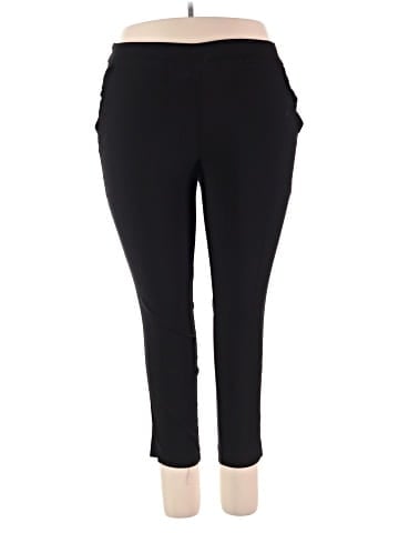 dalia Active Pants (view 1)