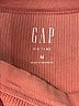 Gap Pink Active Tank Size M - photo 7