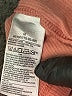 Gap Pink Active Tank Size M - photo 8