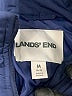 Lands' End 100% Polyester Blue Vest Size M (youth) - photo 3