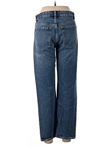 Zara Jeans (view 2)