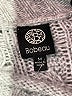 Bobeau Gray Pullover Sweater Size M - photo 7