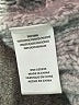 Bobeau Gray Pullover Sweater Size M - photo 8