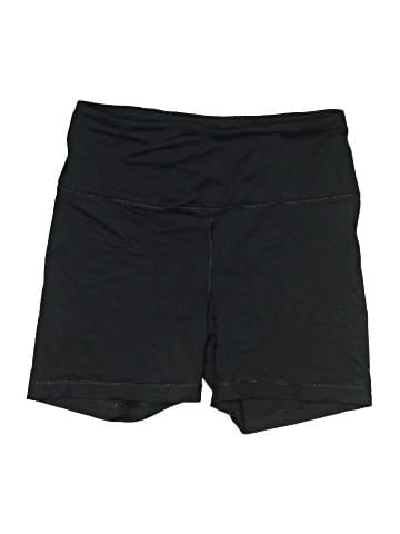 90 Degree by Reflex Athletic Shorts (view 1)