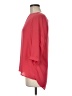 Atmosphere Red 3/4 Sleeve Blouse Size UK 12 / US 8 - photo 5