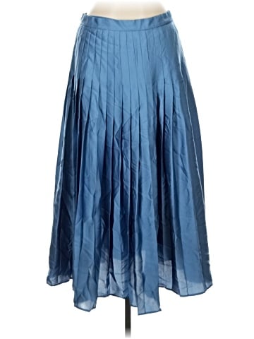 Ann Taylor Formal Skirt (view 1)