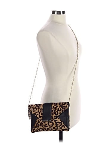 INC International Concepts Crossbody Bag (view 2)